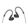 SENNHEISER IE 200 700249 - 1124090 - zdjęcie 2